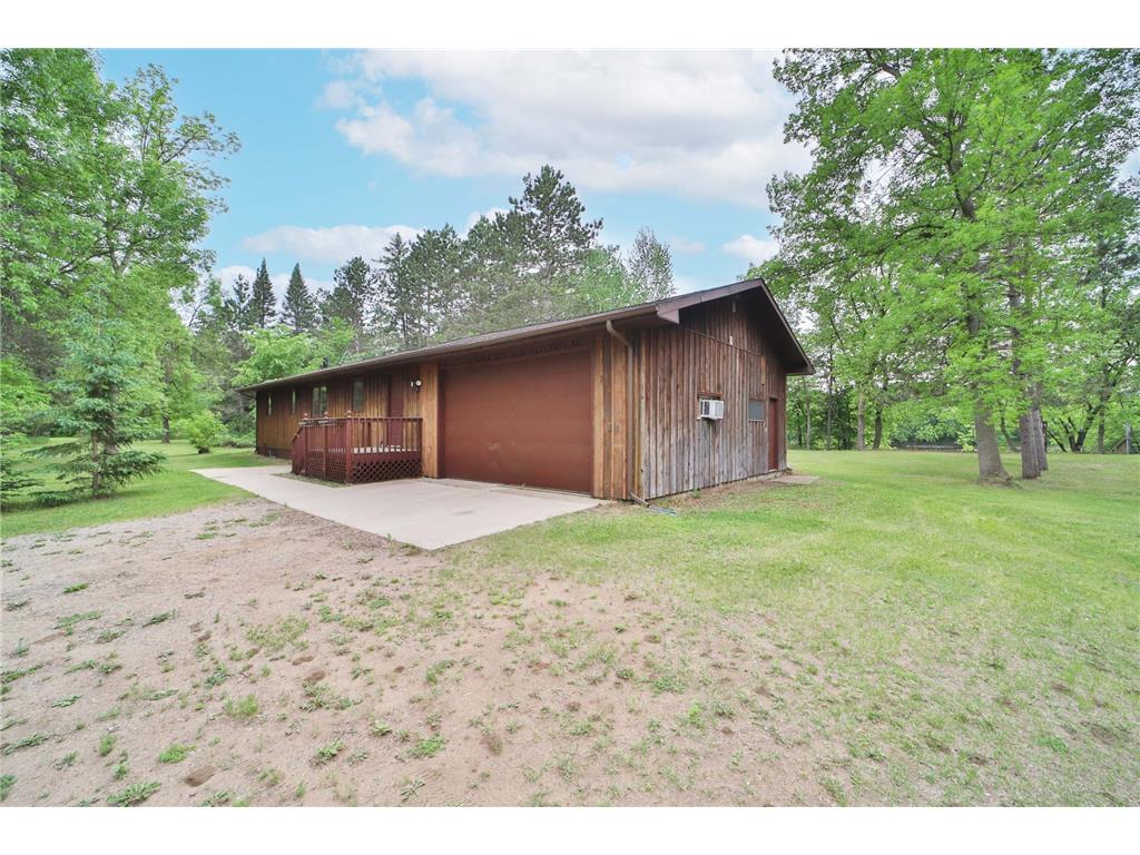 13879 Sylvan Dam Road SW Pillager MN 56473 - Crow Wing River 7086392 image54