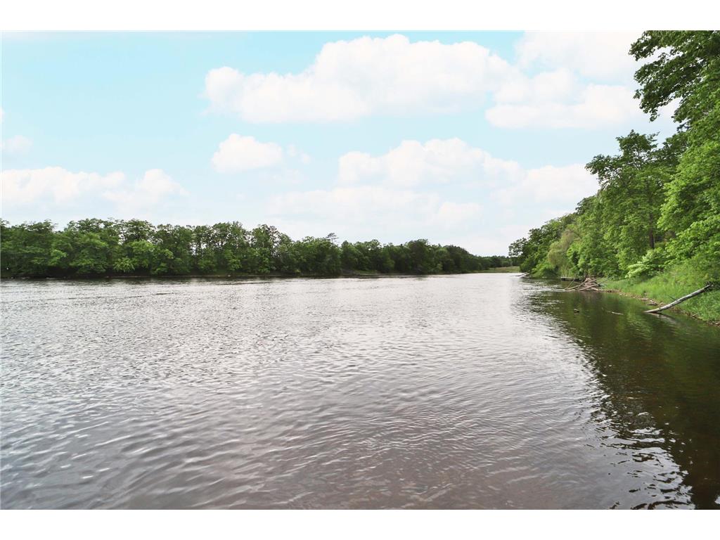 13879 Sylvan Dam Road SW Pillager MN 56473 - Crow Wing River 7086392 image55