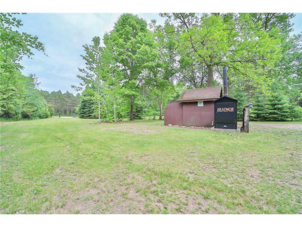 13879 Sylvan Dam Road SW Pillager MN 56473 - Crow Wing River 7086392 image56