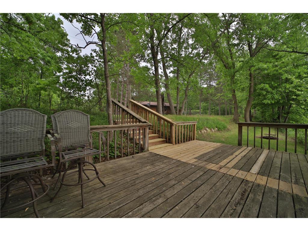 13879 Sylvan Dam Road SW Pillager MN 56473 - Crow Wing River 7086392 image57