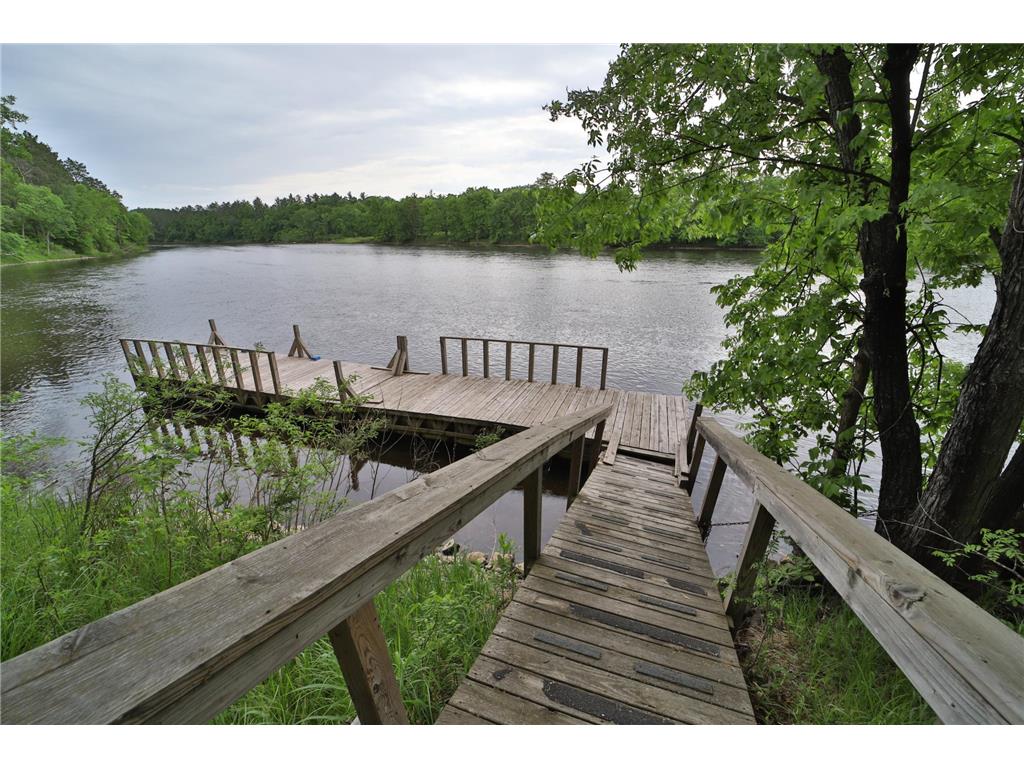 13879 Sylvan Dam Road SW Pillager MN 56473 - Crow Wing River 7086392 image58