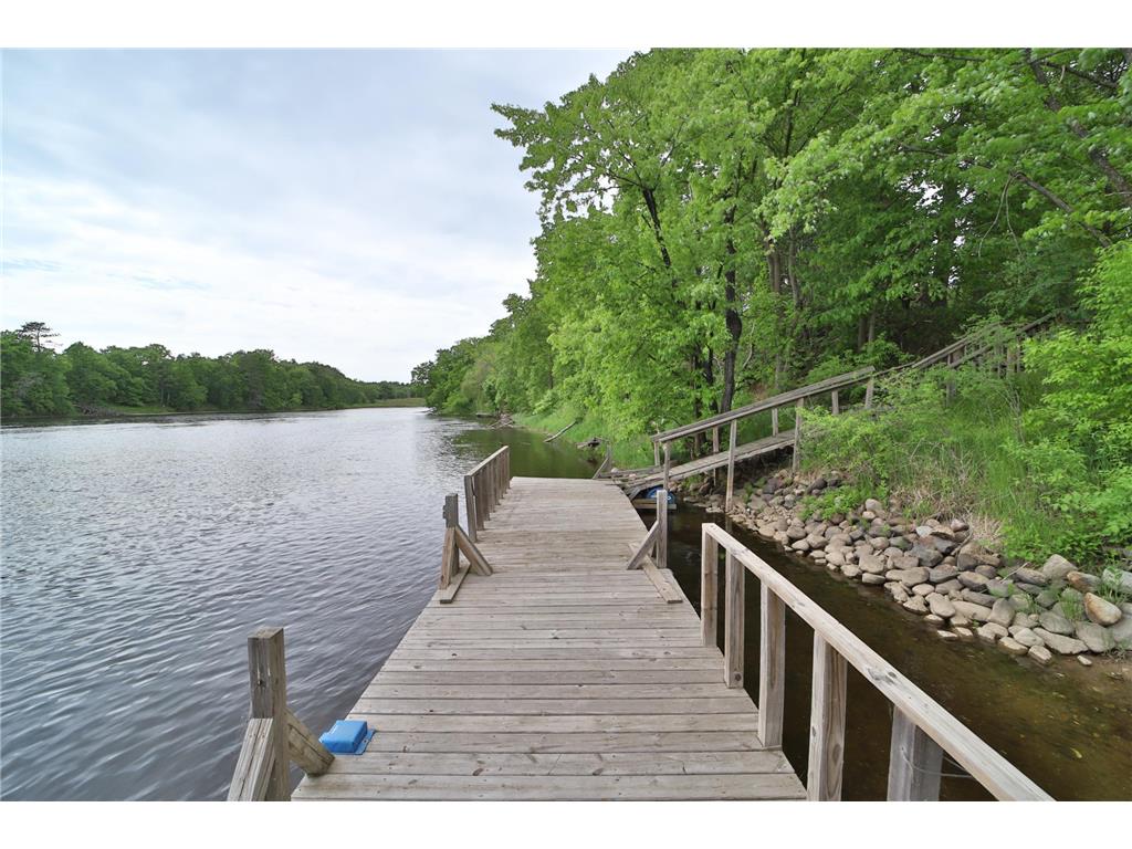 13879 Sylvan Dam Road SW Pillager MN 56473 - Crow Wing River 7086392 image59