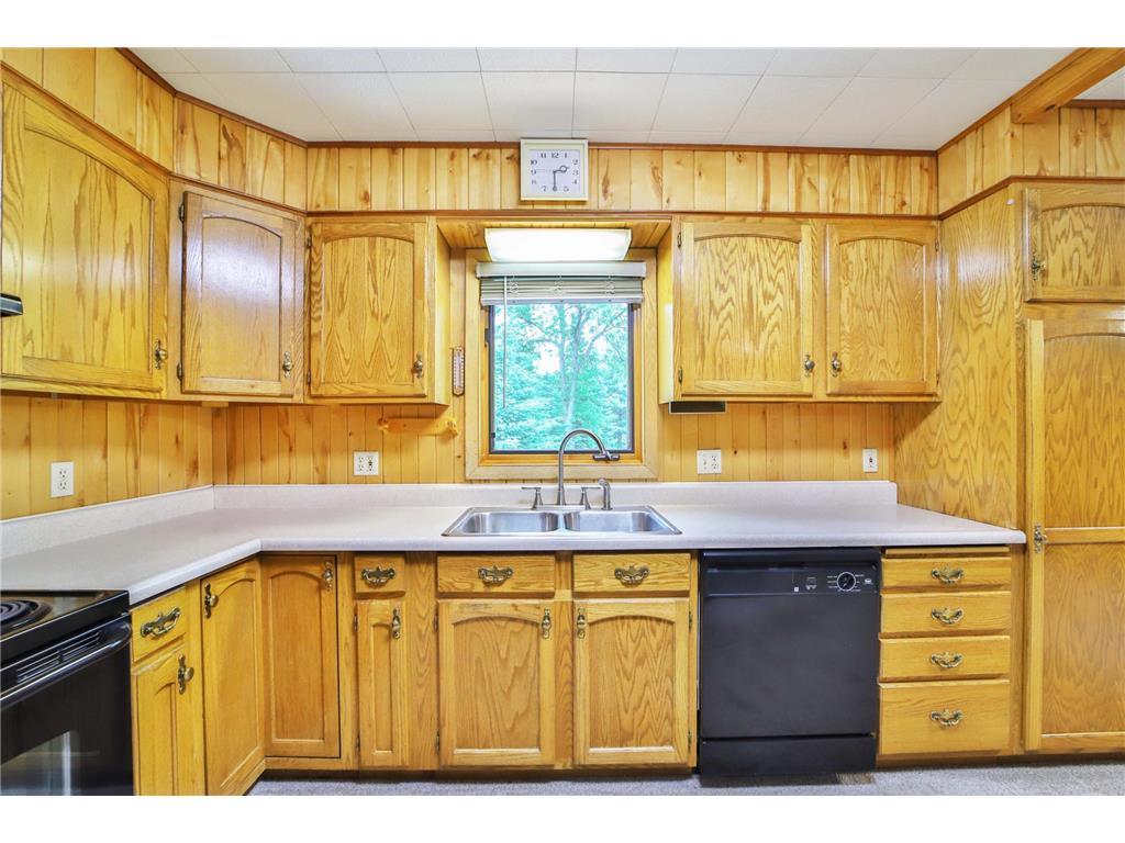 13879 Sylvan Dam Road SW Pillager MN 56473 - Crow Wing River 7086392 image6