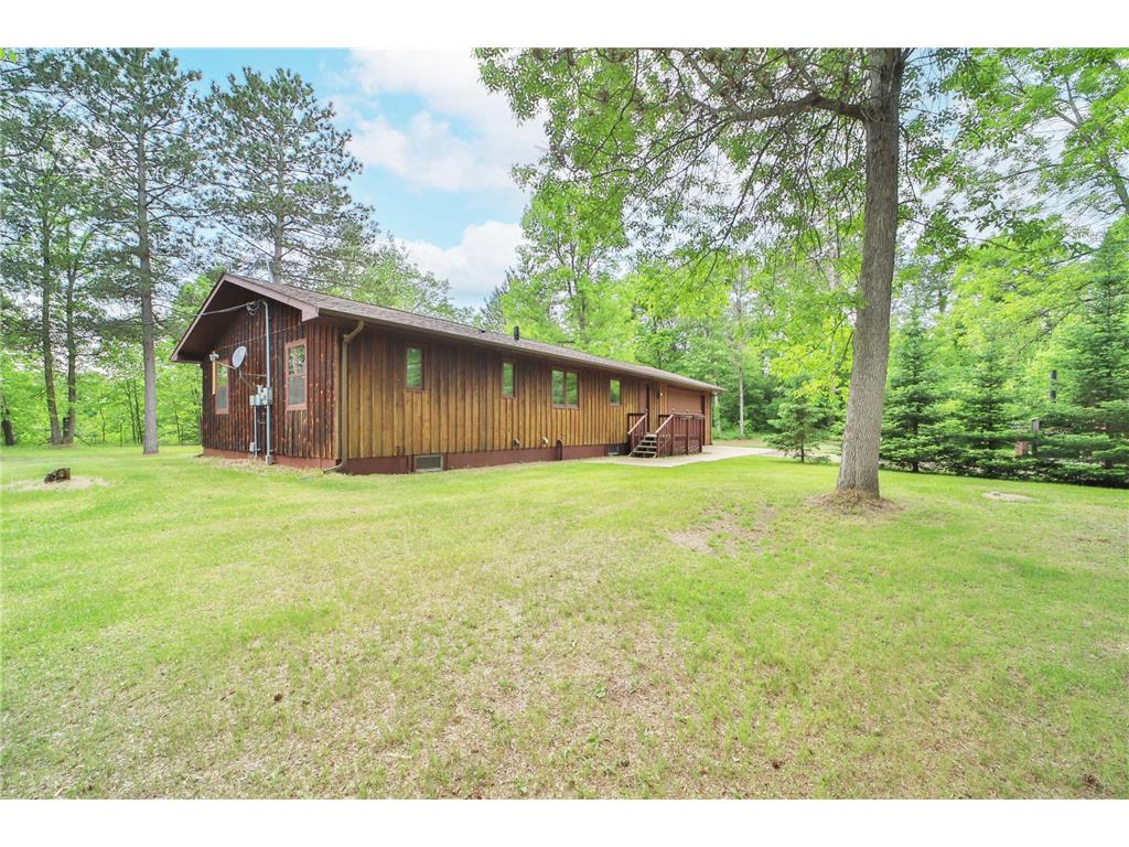 13879 Sylvan Dam Road SW Pillager MN 56473 - Crow Wing River 7086392 image60