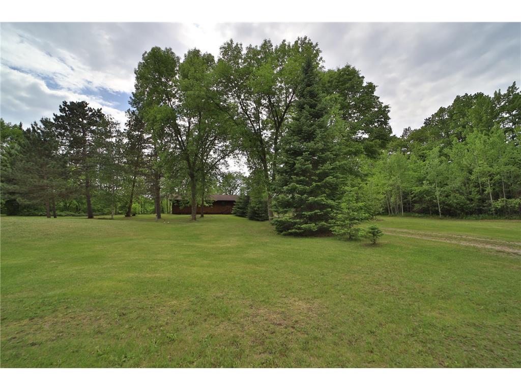 13879 Sylvan Dam Road SW Pillager MN 56473 - Crow Wing River 7086392 image61