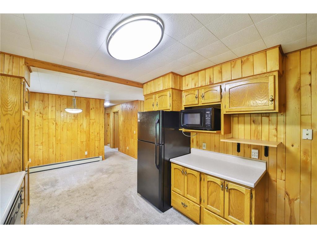 13879 Sylvan Dam Road SW Pillager MN 56473 - Crow Wing River 7086392 image7