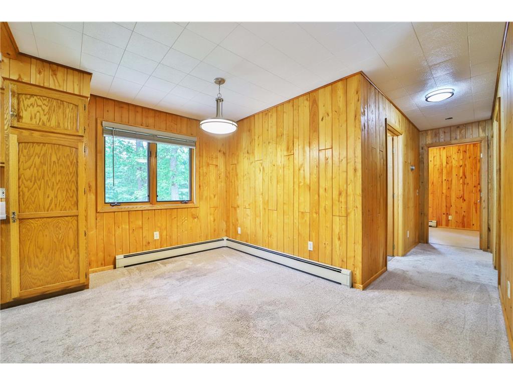 13879 Sylvan Dam Road SW Pillager MN 56473 - Crow Wing River 7086392 image8