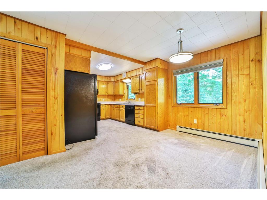 13879 Sylvan Dam Road SW Pillager MN 56473 - Crow Wing River 7086392 image9