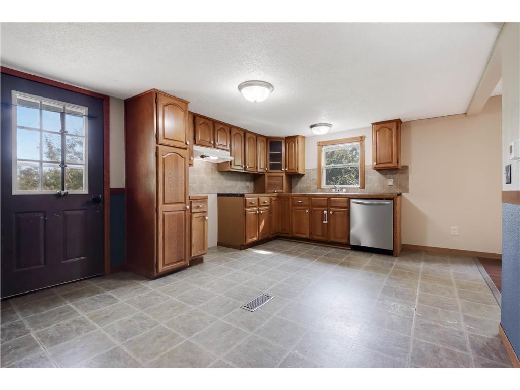 1388 13 1/2 Avenue Barron WI 54812 6808225 image10