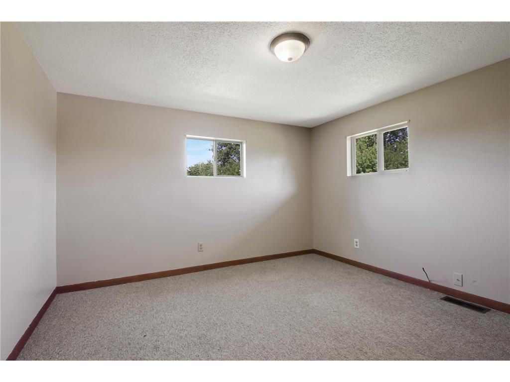 1388 13 1/2 Avenue Barron WI 54812 6808225 image13