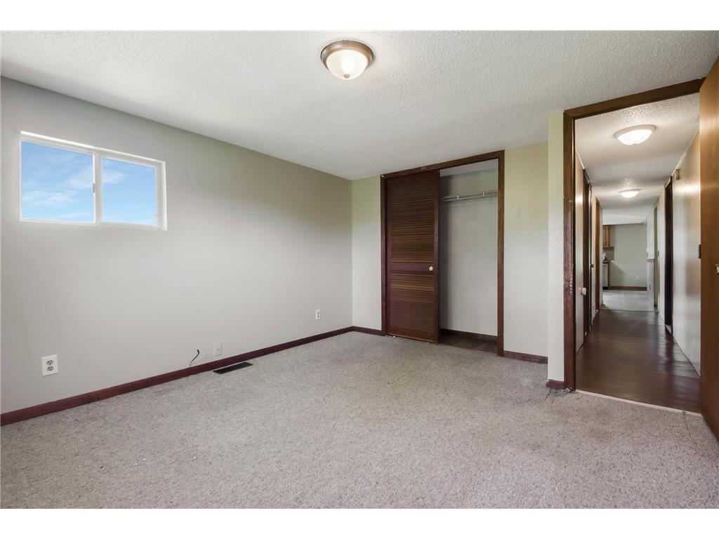 1388 13 1/2 Avenue Barron WI 54812 6808225 image14