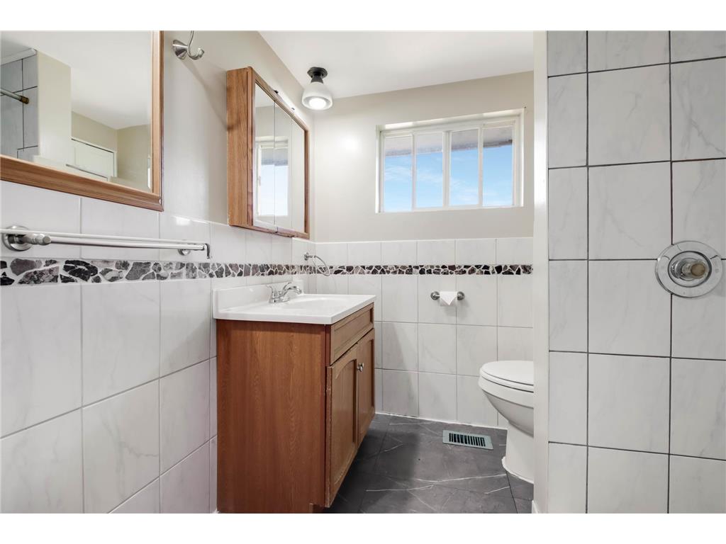 1388 13 1/2 Avenue Barron WI 54812 6808225 image16