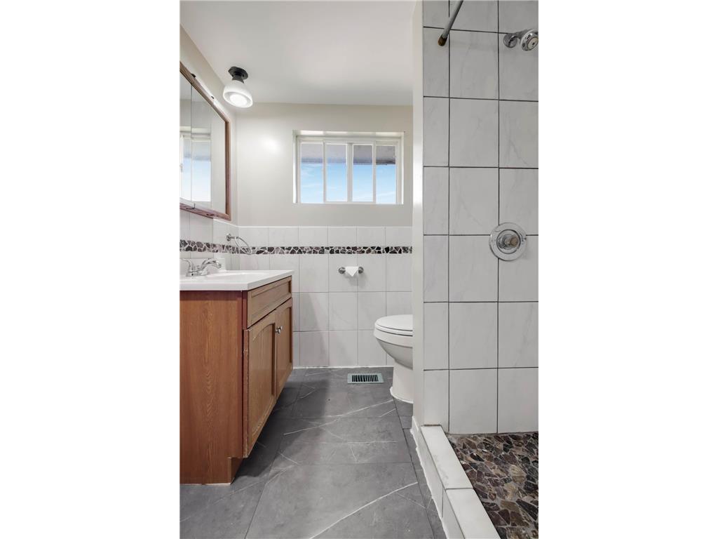 1388 13 1/2 Avenue Barron WI 54812 6808225 image17