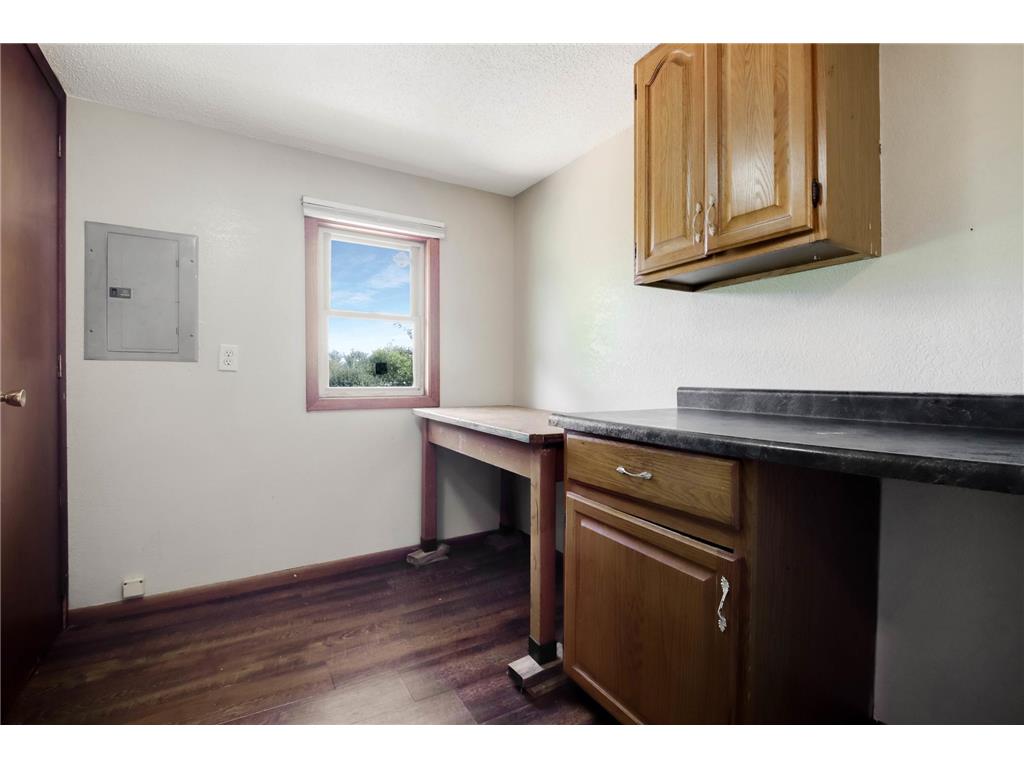 1388 13 1/2 Avenue Barron WI 54812 6808225 image19