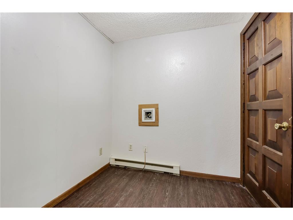 1388 13 1/2 Avenue Barron WI 54812 6808225 image20