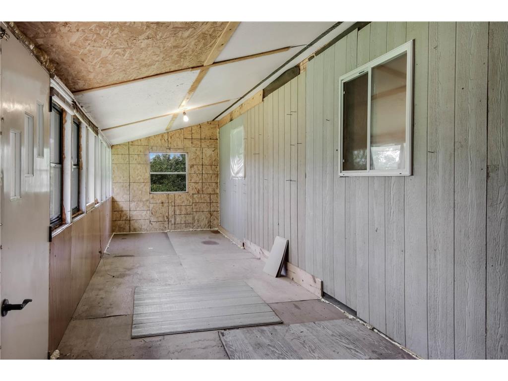 1388 13 1/2 Avenue Barron WI 54812 6808225 image21