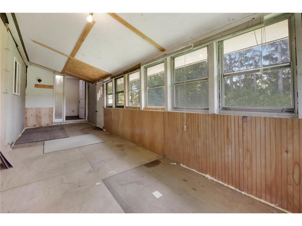 1388 13 1/2 Avenue Barron WI 54812 6808225 image22