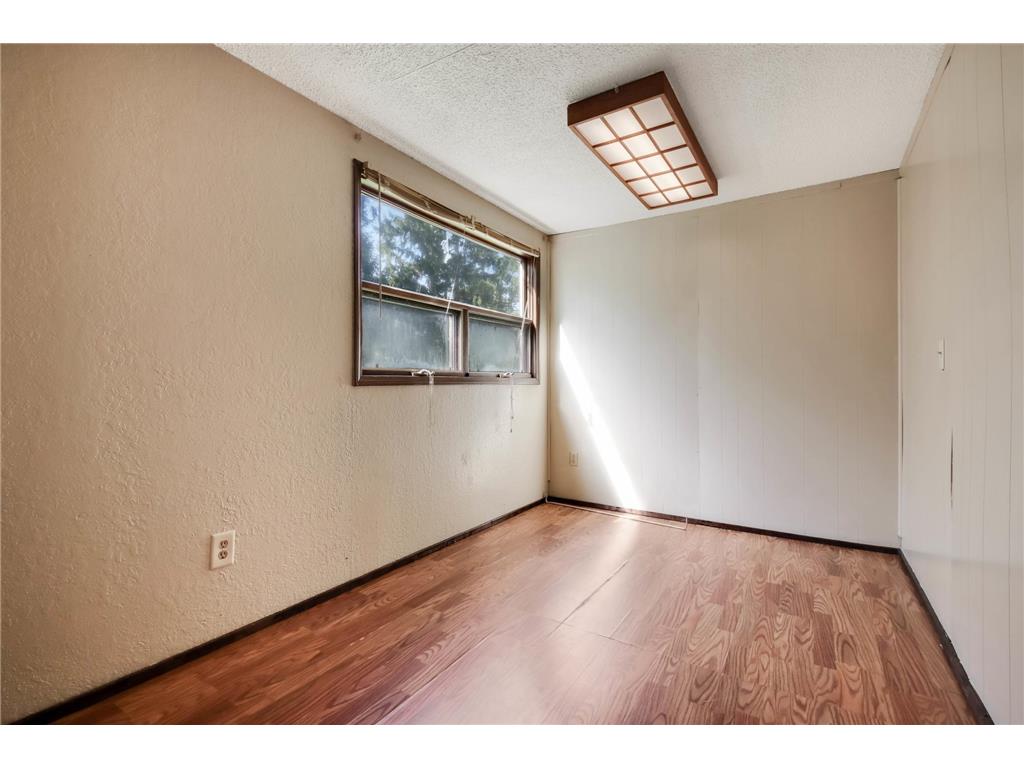 1388 13 1/2 Avenue Barron WI 54812 6808225 image23