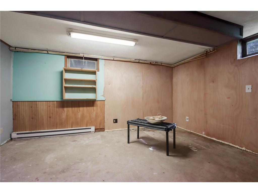 1388 13 1/2 Avenue Barron WI 54812 6808225 image24