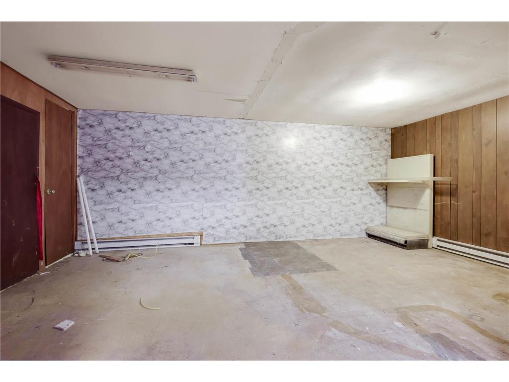 1388 13 1/2 Avenue Barron WI 54812 6808225 image25