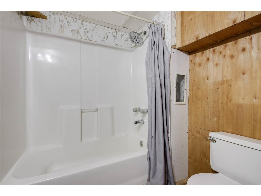 1388 13 1/2 Avenue Barron WI 54812 6808225 image26