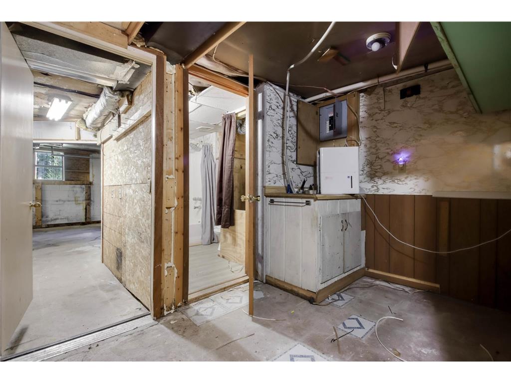 1388 13 1/2 Avenue Barron WI 54812 6808225 image27