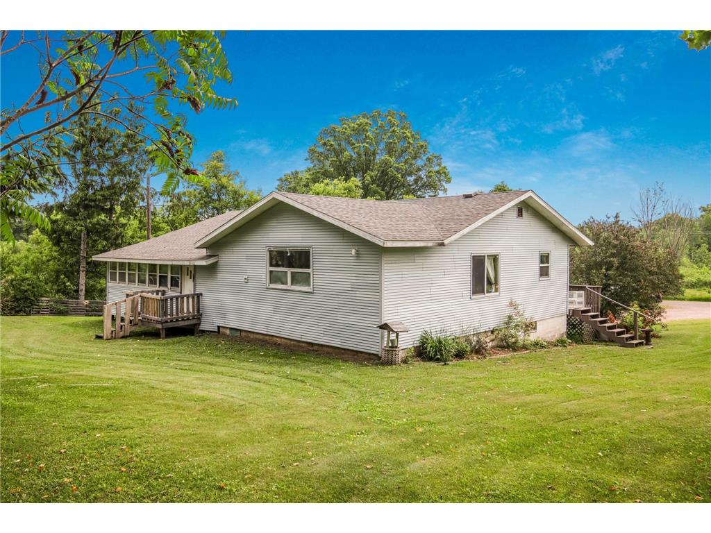 1388 13 1/2 Avenue Barron WI 54812 6808225 image3