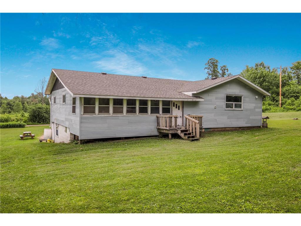 1388 13 1/2 Avenue Barron WI 54812 6808225 image4