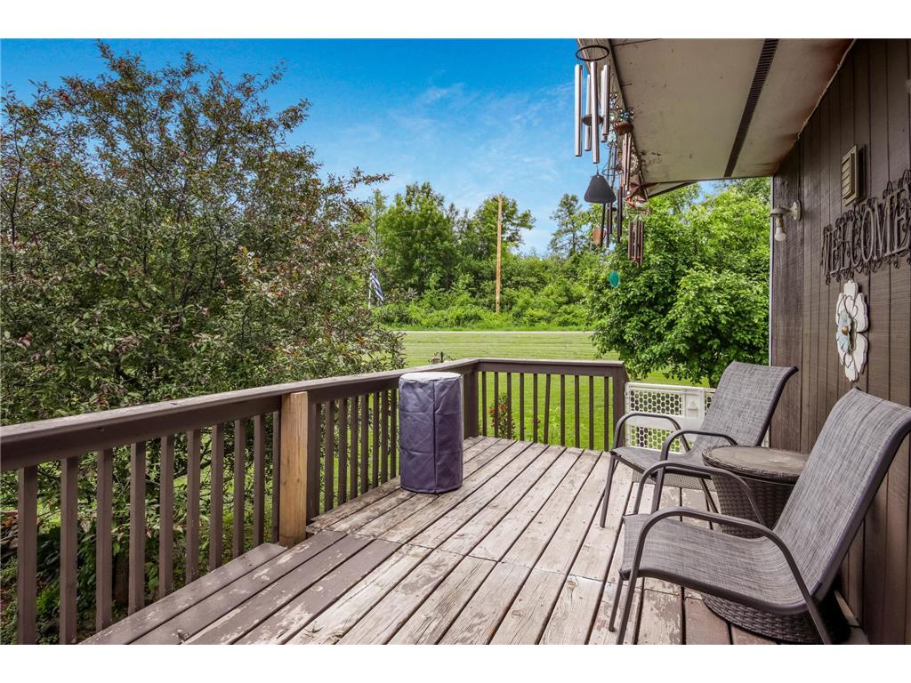 1388 13 1/2 Avenue Barron WI 54812 6808225 image5