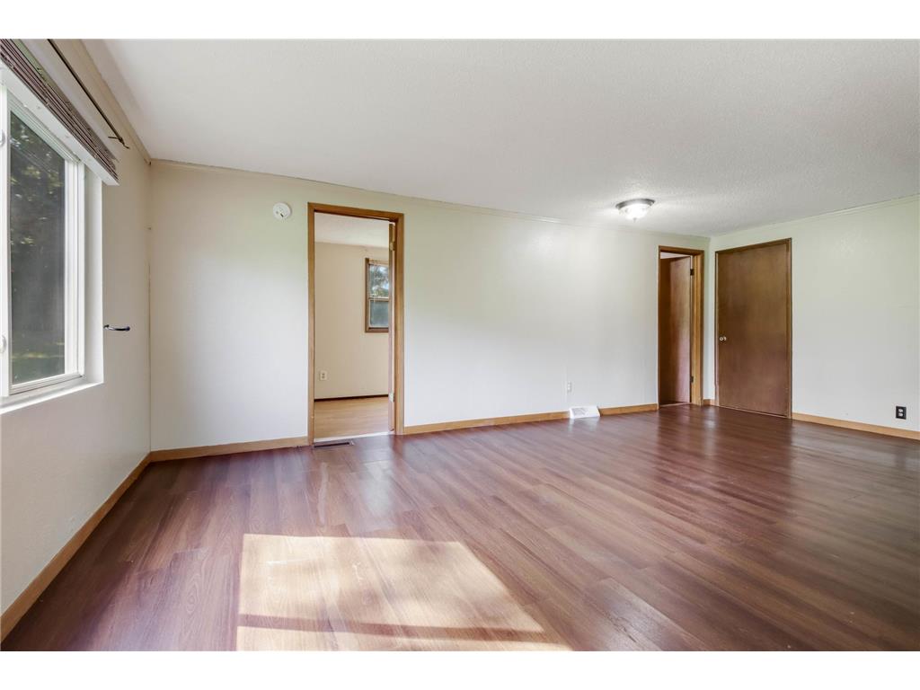 1388 13 1/2 Avenue Barron WI 54812 6808225 image7