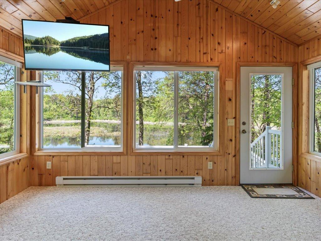 1388 136th Street SW Sylvan Twp MN 56473 7084077 image10