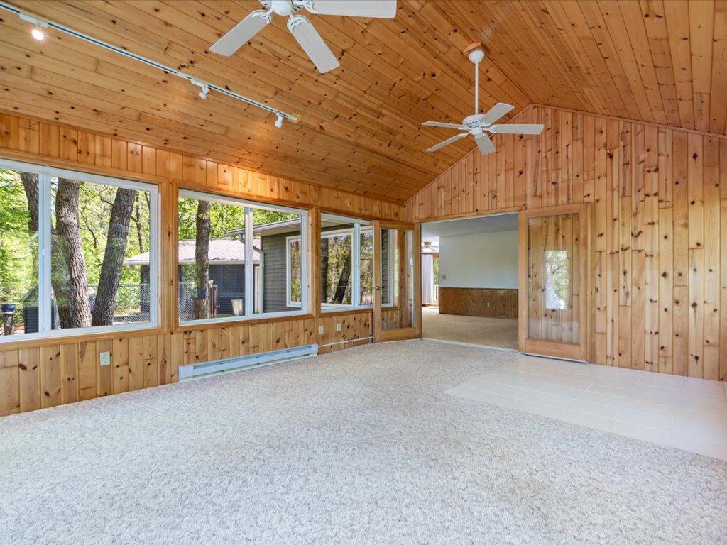 1388 136th Street SW Sylvan Twp MN 56473 7084077 image11
