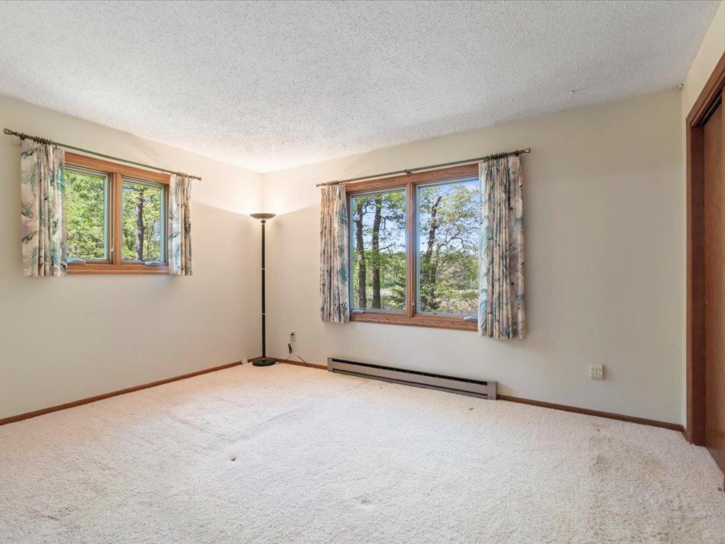 1388 136th Street SW Sylvan Twp MN 56473 7084077 image12