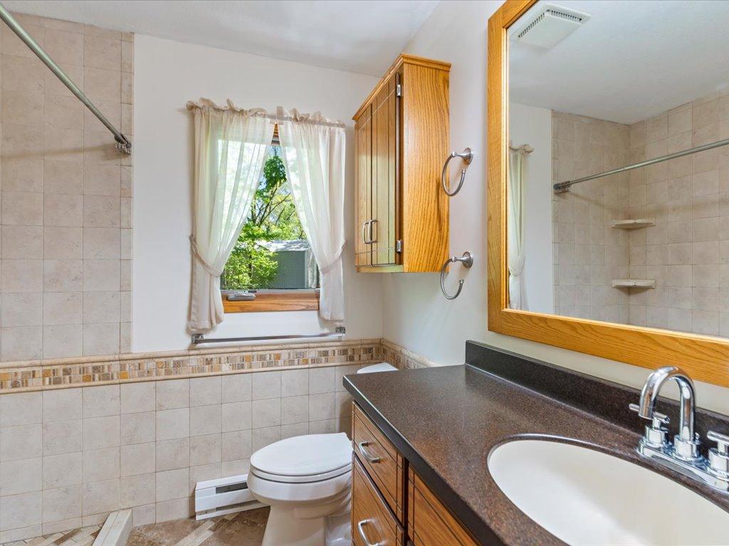 1388 136th Street SW Sylvan Twp MN 56473 7084077 image13