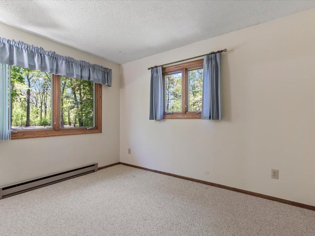 1388 136th Street SW Sylvan Twp MN 56473 7084077 image14