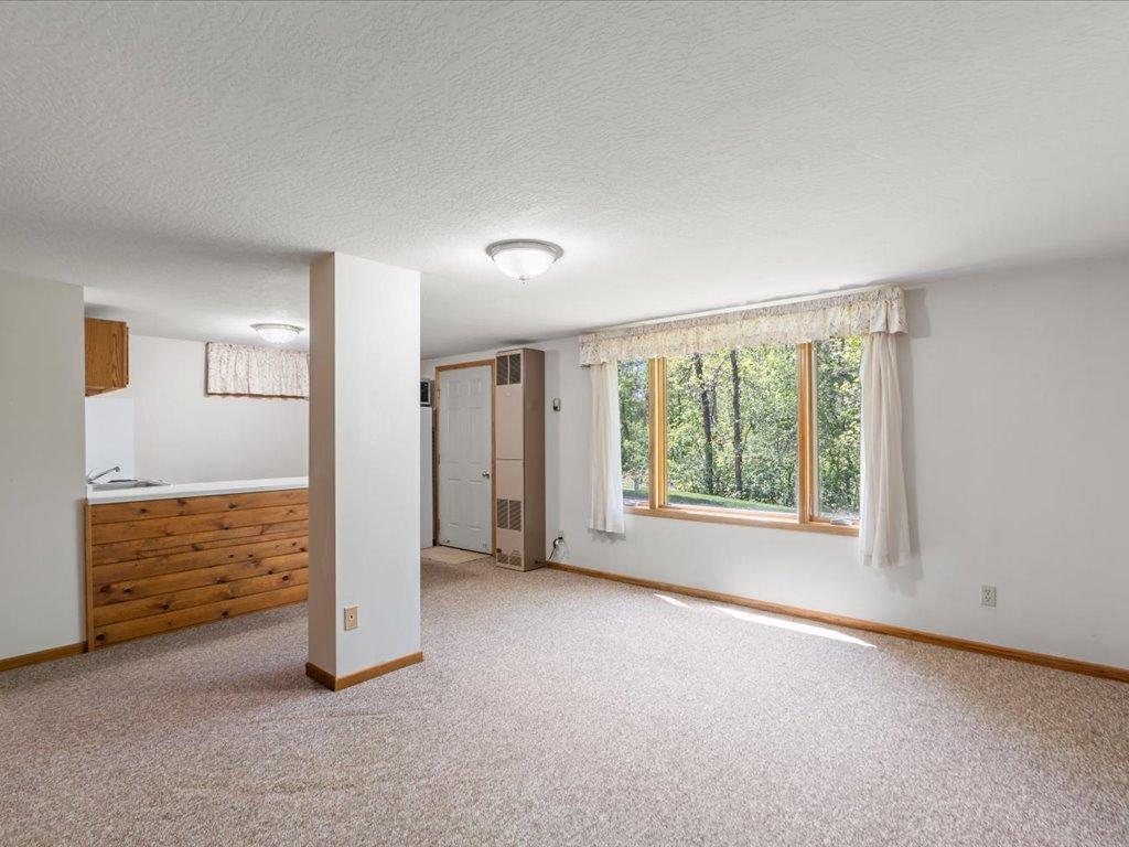 1388 136th Street SW Sylvan Twp MN 56473 7084077 image15