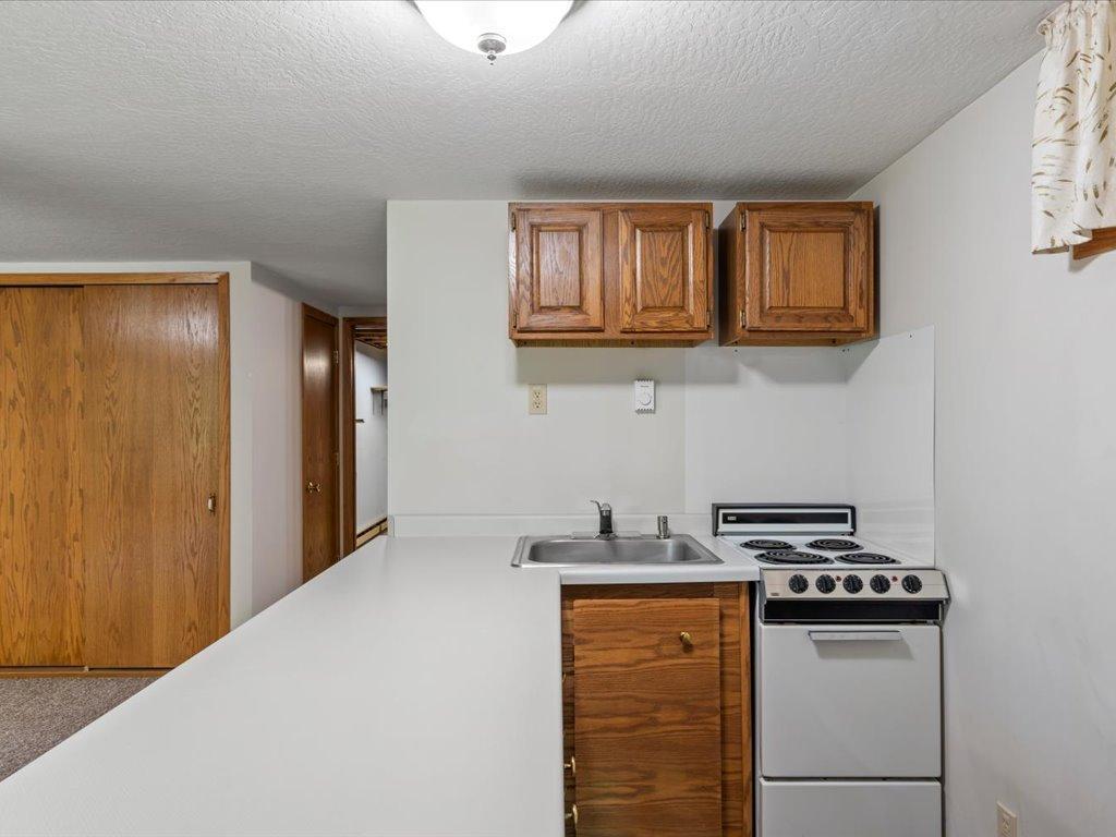 1388 136th Street SW Sylvan Twp MN 56473 7084077 image16