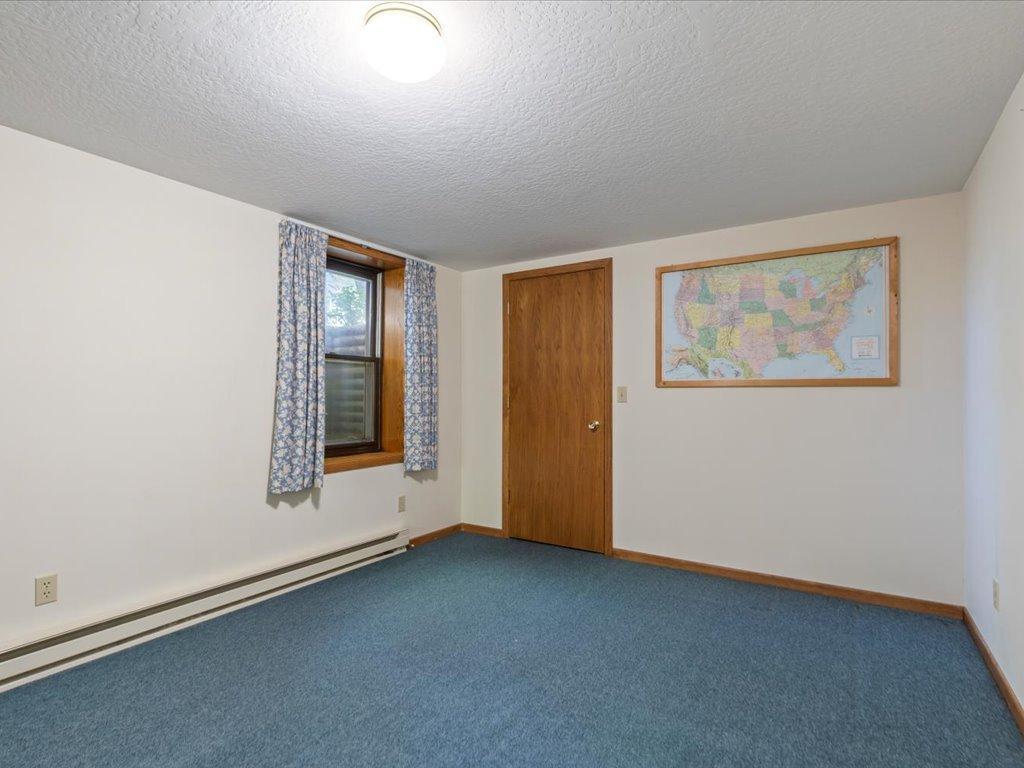 1388 136th Street SW Sylvan Twp MN 56473 7084077 image17
