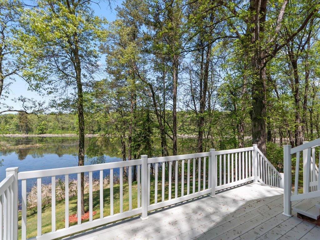 1388 136th Street SW Sylvan Twp MN 56473 7084077 image19