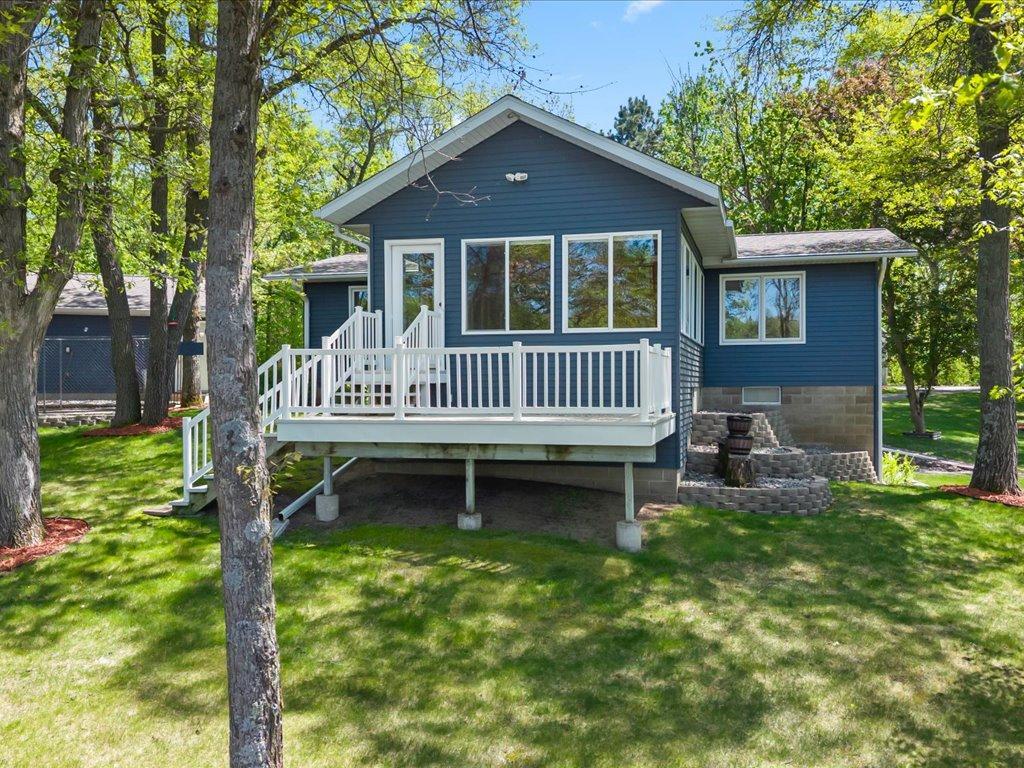 1388 136th Street SW Sylvan Twp MN 56473 7084077 image2