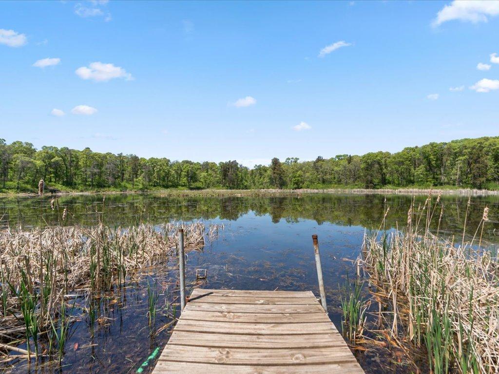 1388 136th Street SW Sylvan Twp MN 56473 7084077 image21
