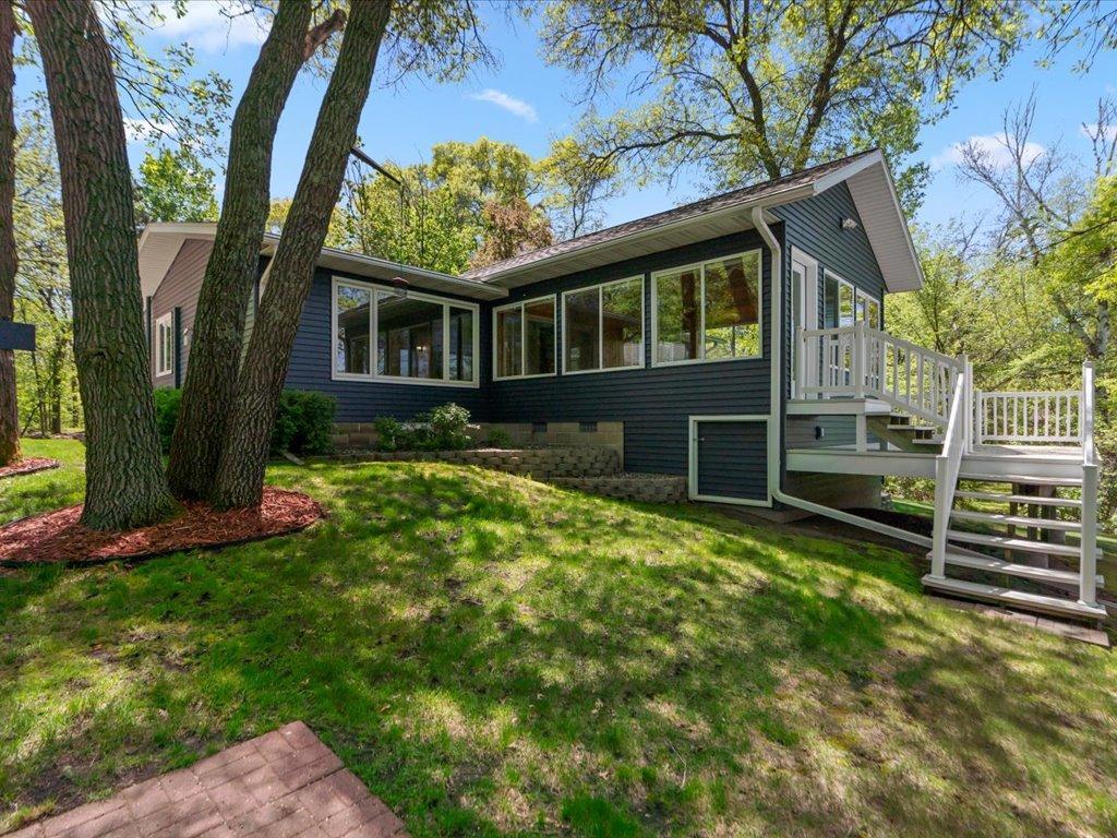 1388 136th Street SW Sylvan Twp MN 56473 7084077 image22