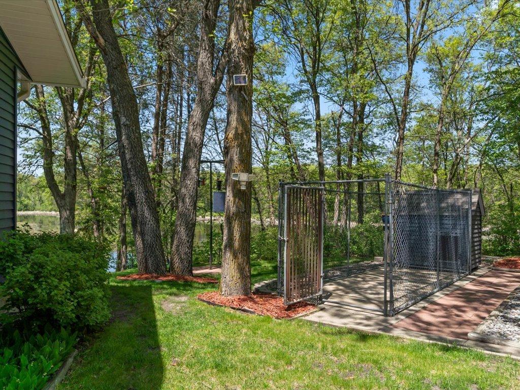 1388 136th Street SW Sylvan Twp MN 56473 7084077 image23