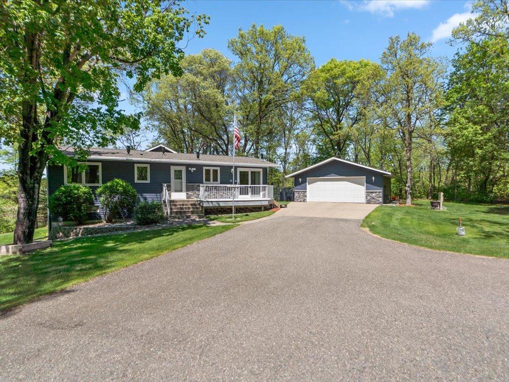 1388 136th Street SW Sylvan Twp MN 56473 7084077 image24