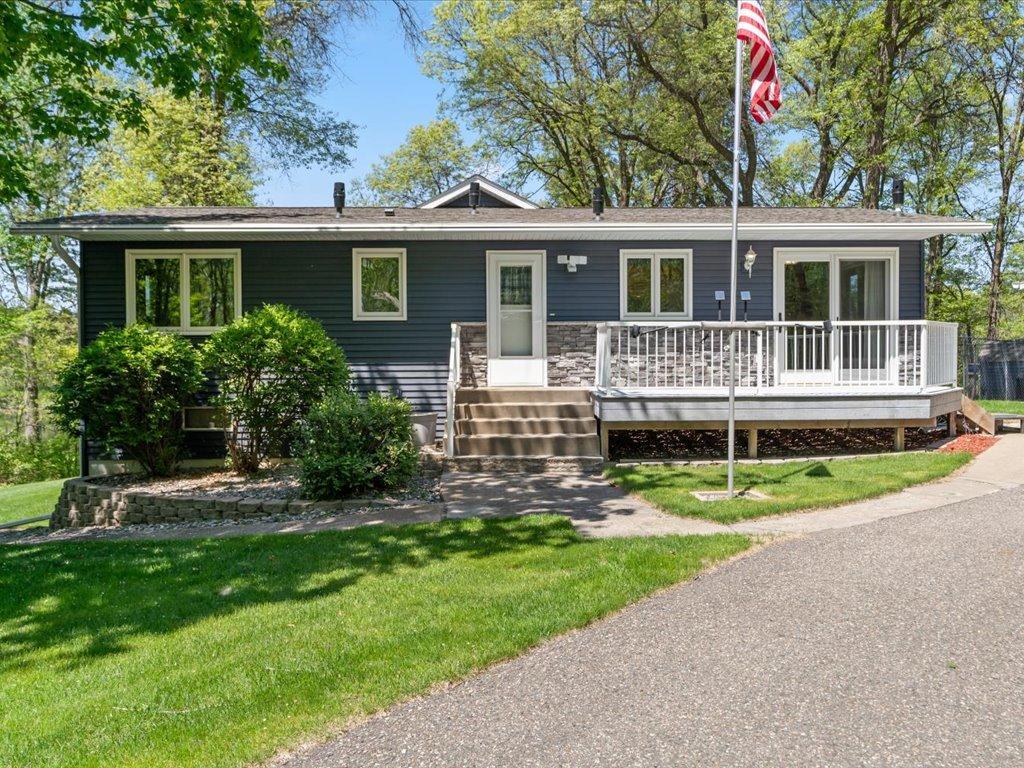 1388 136th Street SW Sylvan Twp MN 56473 7084077 image25