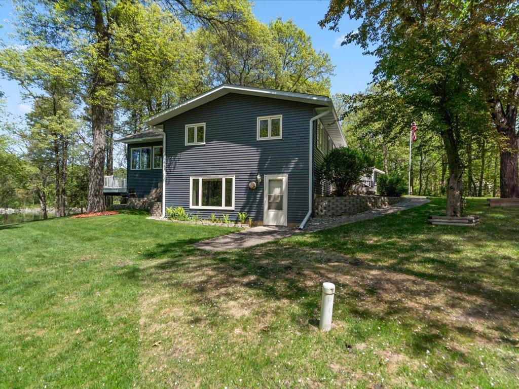 1388 136th Street SW Sylvan Twp MN 56473 7084077 image26