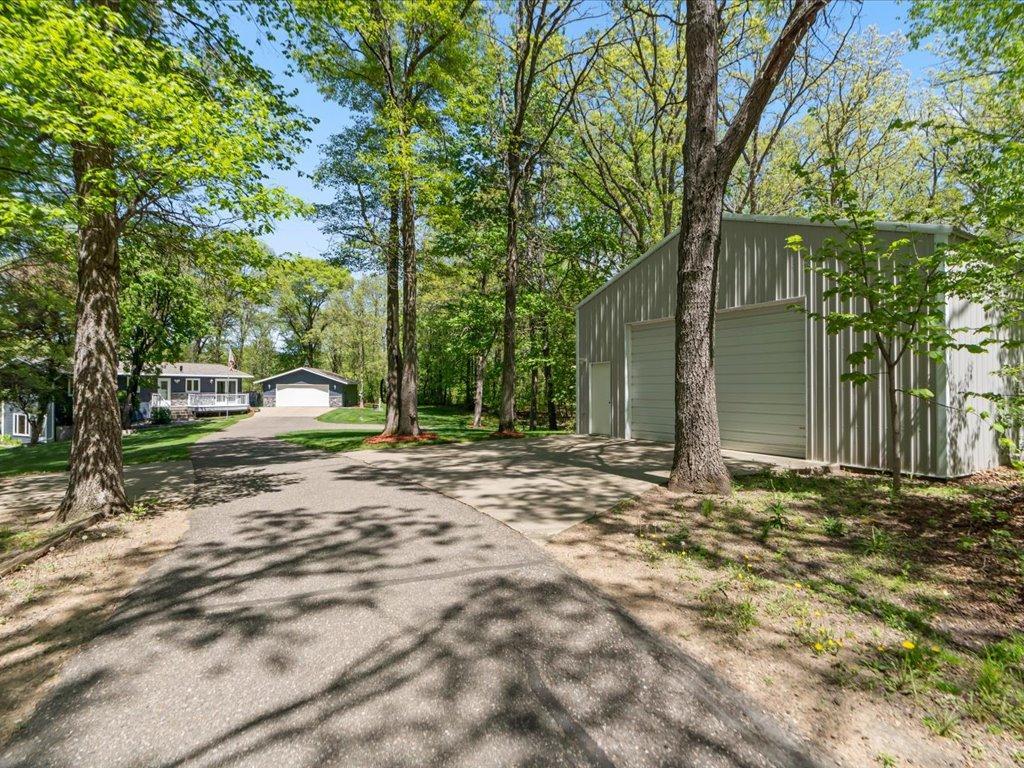 1388 136th Street SW Sylvan Twp MN 56473 7084077 image27
