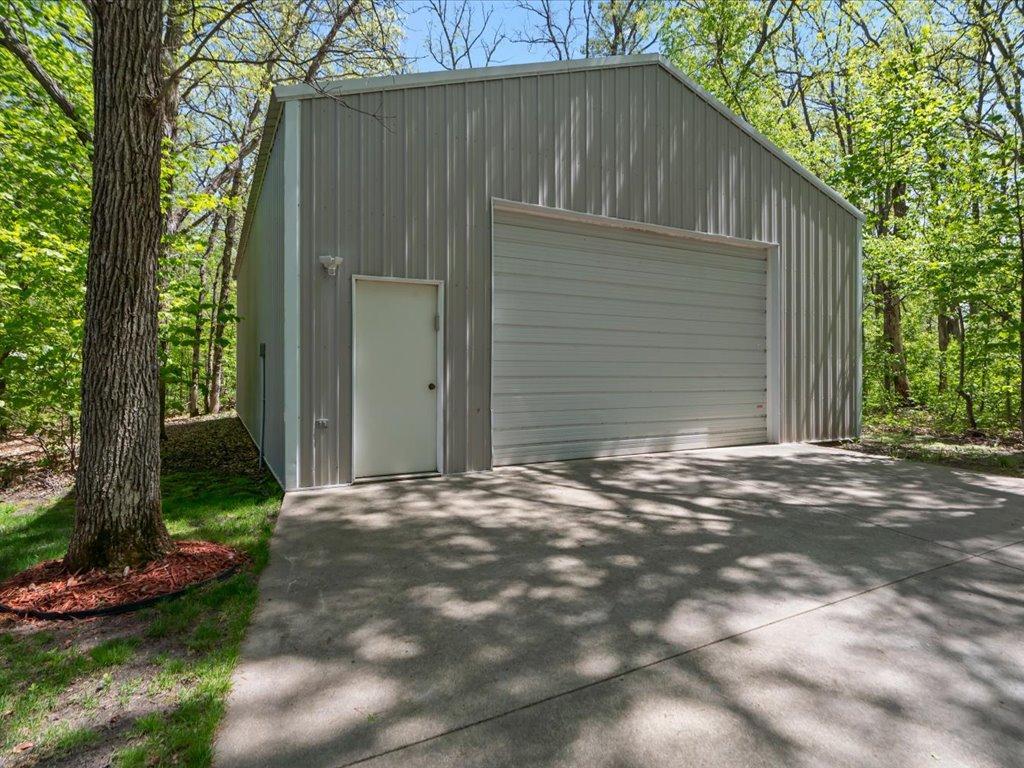 1388 136th Street SW Sylvan Twp MN 56473 7084077 image29