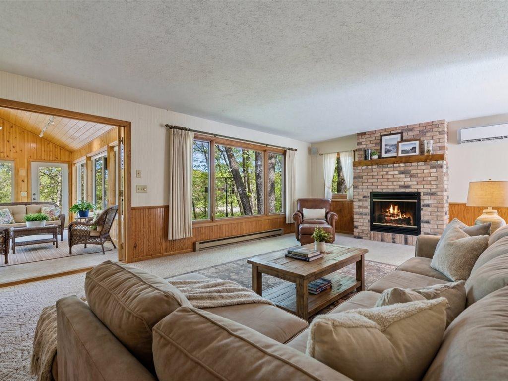 1388 136th Street SW Sylvan Twp MN 56473 7084077 image3