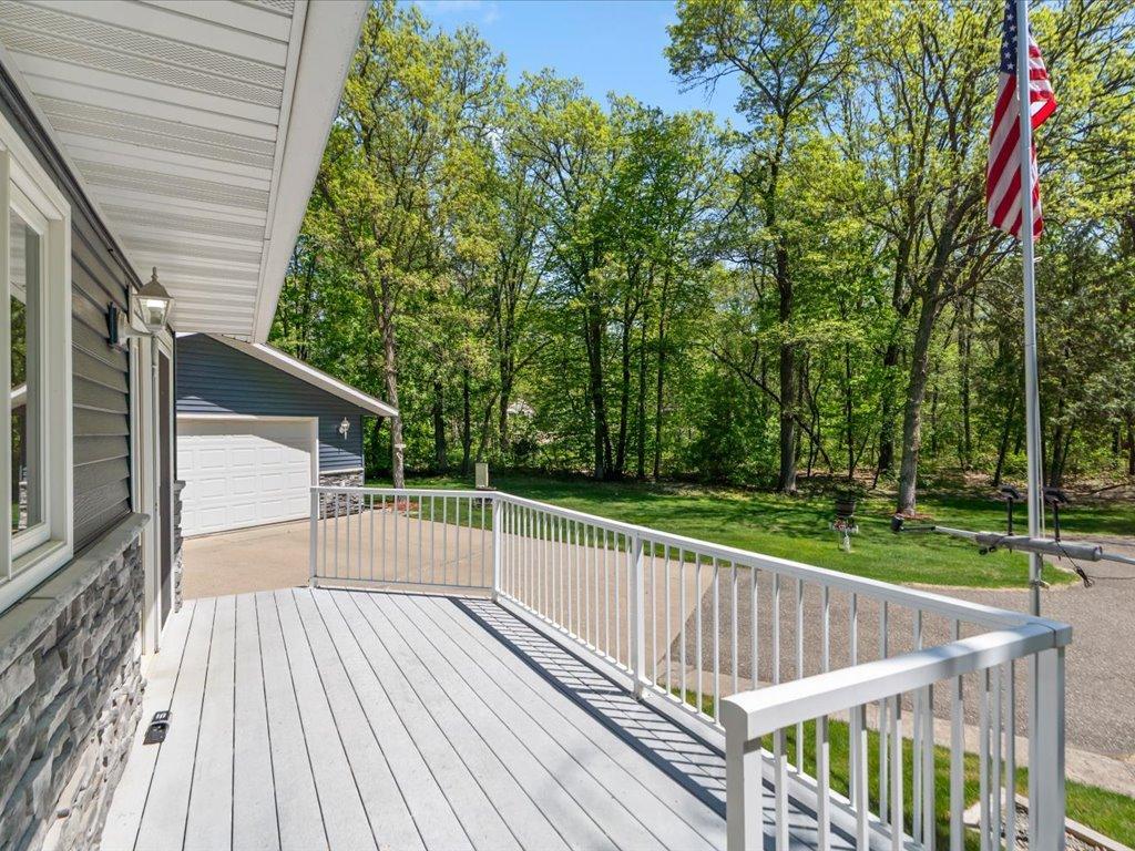 1388 136th Street SW Sylvan Twp MN 56473 7084077 image30